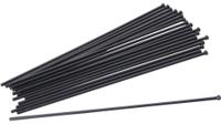 n1240-18 SAM N12 3 mm Needle Set, For Use With Stripper Gun, 19 Piece