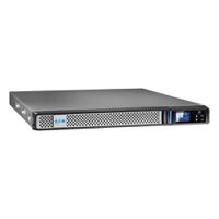 5p850irg2bs Eaton 160 → 294V Input Rack Mount Uninterruptible Power Supply, 850VA (680W), 5P Gen2