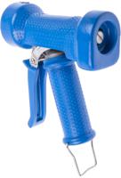 362-7096 RS PRO 1/2 in BSP Spray Gun, 24 bar