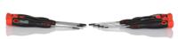 243-513 RS PRO Phillips; Slotted Precision Screwdriver Set, 7-Piece