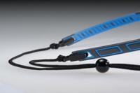 9194171 uvex i-works Anti-Mist UV Safety Glasses, Clear PC Lens