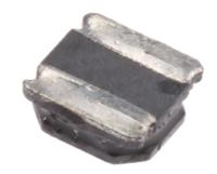 srn4018-100m Bourns, SRN4018, 4018 Yes Wirewound Surface Mount Inductor with a Ferrite Core, 10 μH Wirewound ±20 % 1.3 A Idc Q:11