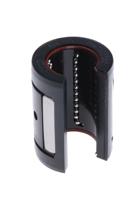 67121640 Bosch Rexroth , Bearing with 26mm Outside Diameter