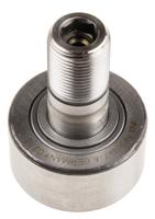 nukr47-a Stud Cam Follower NUKR47-A, 20mm ID, 47mm OD