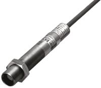 es1c-a40 Omron ES1C-A40 mA Output Signal  IR Temperature Sensor, 2m Cable, 0°C to +400°C