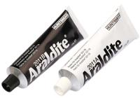 144805200 Araldite Araldite 2011 Paste Adhesive, 300 g