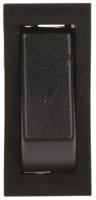 c1520aaaaa Arcolectric (Bulgin) Ltd SPDT, On-Off-On Rocker Switch Panel Mount