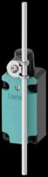 3zy1212-1ba00 Siemens Mounting Adapter for 3SK1, 3ZY1212-1BA00