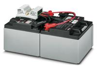 2320429 Phoenix Contact UPS Battery, for use with QUINT UPS-IQ