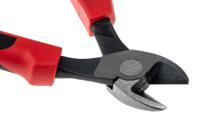 mb442b-8t Teng Tools MB442B-8T Side Cutters
