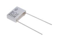 pme295rb3470mr30 KEMET PME295 Paper Capacitor, 480V ac, ±20%, 470pF, Through Hole