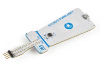 st25dv-pwm-eset STMicroelectronics Discovery MCU Evaluation Board ST25DV-PWM-ESET