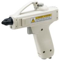 izg10-0803-01 SMC 24 V dc Antistatic Gun, Ionising Air Gun