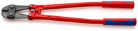 71-72-610 Knipex 71 72 610 610 mm High Performance Chrome Vanadium Steel Compact bolt cutter