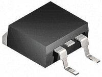 stth15rq06g-tr STMicroelectronics 600 V 15 A Diode High Voltage 2-Pin D2PAK STTH15RQ06G-TR
