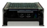 rsd-60l-12 MEAN WELL RSD-60 DC-DC Converter, 12V dc/ 5A Output, 18 → 72 V dc Input, 60W, Chassis Mount, +70°C Max Temp