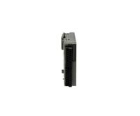 fc6a-t16p1 Idec FC6A Series PLC Expansion Module for Use with FC6A PLC, Transisitor Source, 24 V dc