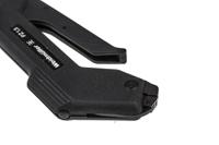 9005990000 Weidmuller PZ1.5 Hand Ratcheting Crimp Tool for Wire Ferrules