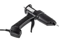 305-12-eu0-t195-bx1-rs Power Adhesives TEC305 Corded Glue Gun, 150W, 12mm, Euro Plug