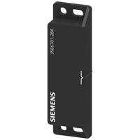 3se6701-2ba Siemens Magnet for use with Contact Block