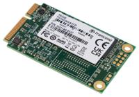 ts16gmsa372i Transcend MSA372I mSATA 16 GB Internal SSD
