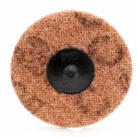 7000000756 3M Aluminium Oxide Sanding Disc, 76mm, Coarse Grade, 25 in pack