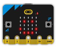 bbc-microbit-bulk-v221 BBC micro:bit V2 Bulk