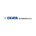 okaya-electric-industries