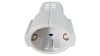 sockets