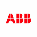 abb-control