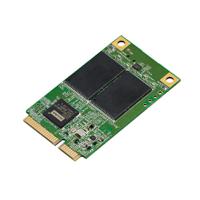 dhmsr-40gdk1kwadl InnoDisk 3IE7 mSATA Internal SSD