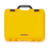 920s-010yl-0a0 Nanuk Nanuk 920 Waterproof PP Case, 424 x 340 x 173mm