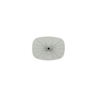 hf-800-02 3M HF-800-02 Valve Kit for use with 3M 800 Series Respirator