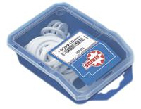014406 Watts 50 x Washer & Seal Kit