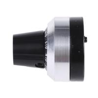 acd22-635-10 Arcol, ACD22 6.35-10