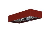 nexsun-brick Nightsearcher NEXSUN, Solar Powered, Security Floodlight, 2.8 W, 900, IP65 PIR, 5.5 V