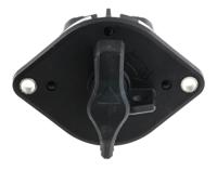 880175 Littelfuse Battery Isolator Switch -, IP67, IP69K