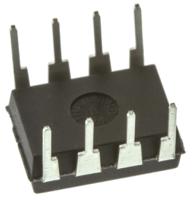 24lc1025-ip Microchip 24LC1025-I/P,  1 MB Serial EEPROM,  900 ns 8-Pin PDIP Serial-I2C