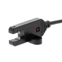 ee-sx872-2m Omron Photoelectric Sensor