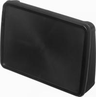 35207005-bop-70-di Bopla Bopad Series Seal for Use with BoPad 7.0 Enclosures, 216 x 151 x 11.4mm