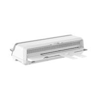 5746701 Fellowes Venus A3 AutoSense (+ cold) A3 Laminator Grey/White