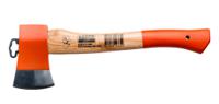 hus-06-380 Bahco HUS-0.6-380, 770g Axe