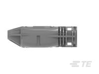 2315176-1 TE Connectivity SOLARLOK 2.0 Series, Male, Cable Mount Solar Connector, Cable CSA, 2.5mm² 2315176