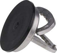 285-361 RS PRO 1 cup Suction Lifter, 40kg