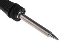 t0052920899n Weller Electric Soldering Iron, 24V, 80W, for use with WX Stations