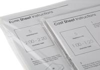 fba180123uk Mayku FBA180123UK Vacuum Former 200 x 200mm Forming Bed