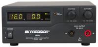 bk1900b BK Precision 1900B Series Digital Bench Power Supply, 16V, 60A, 2-Output, 960W