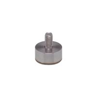 e12291 ifm electronic Cylindrical Magnet 20mm Ferrite