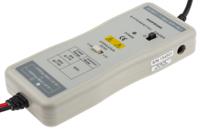 123-6478 RS PRO Oscilloscope Probe, Differential Type, 50MHz, 1:10, 1:100