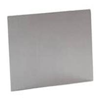 7000028010 3M Versaflo Spark Arrester for use with 3M Adflo Powered Air Purifying Respirator
